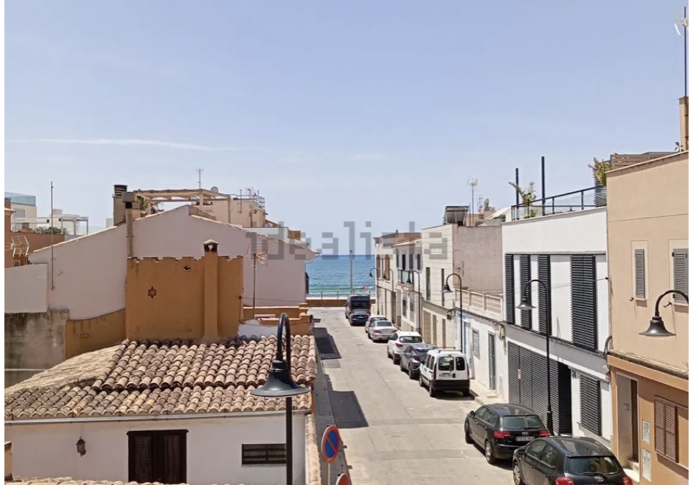 Captura de pantalla 2024-07-05 a las 11.21.51