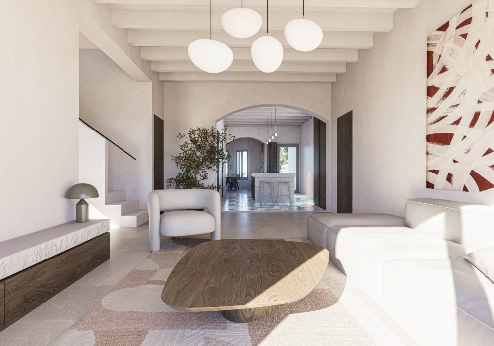 WhatsApp Image 2025-10-07 at 17.51.49