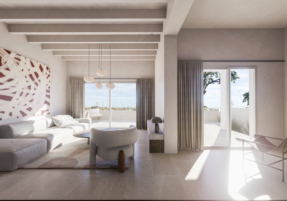 WhatsApp Image 2025-10-07 at 18.05.12