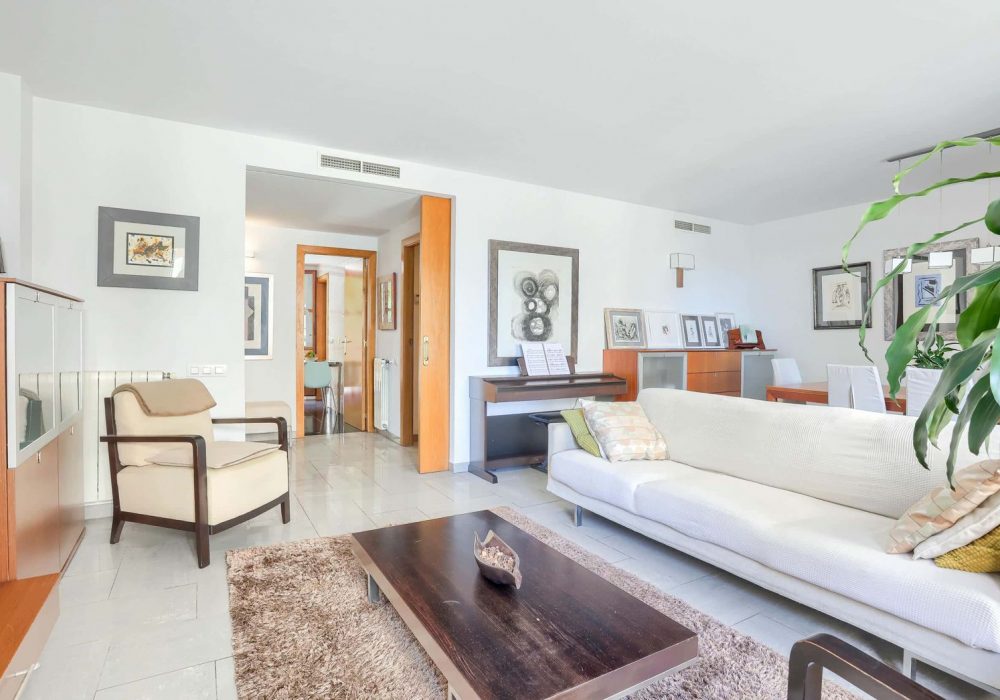 WhatsApp Image 2025-10-08 at 10.45.13 (4)