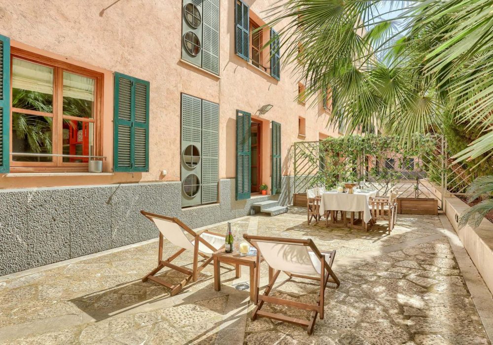 WhatsApp Image 2025-10-08 at 10.45.13 (5)