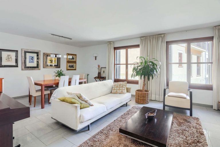 WhatsApp Image 2025-10-08 at 10.45.13