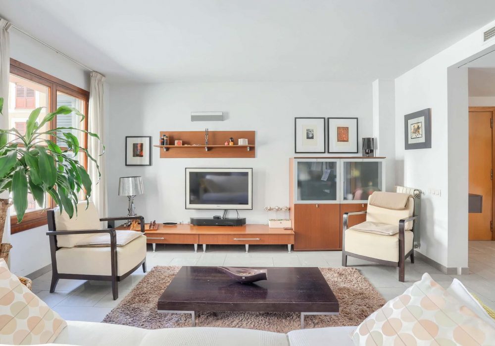 WhatsApp Image 2025-10-08 at 10.45.13 (7)