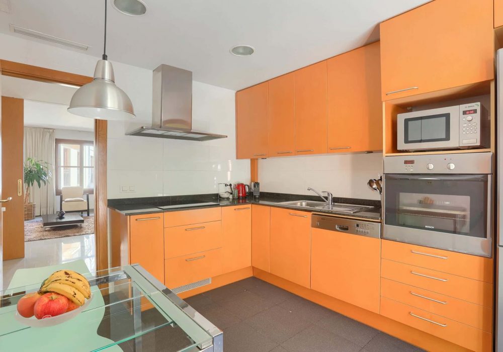 WhatsApp Image 2025-10-08 at 10.45.13 (8)