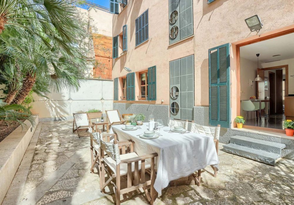 WhatsApp Image 2025-10-08 at 10.45.13 (9)