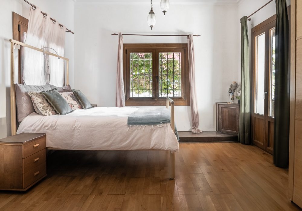 WhatsApp Image 2025-11-08 at 08.56.13 (3)