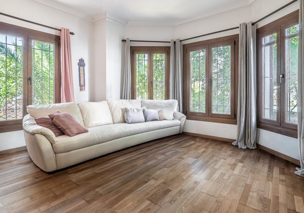 WhatsApp Image 2025-11-08 at 08.56.13 (4)