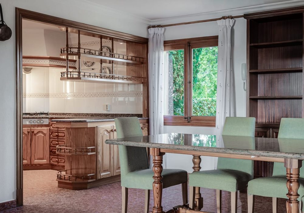 WhatsApp Image 2025-11-08 at 19.36.48 (1)