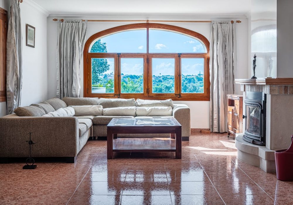 WhatsApp Image 2025-11-08 at 19.36.48