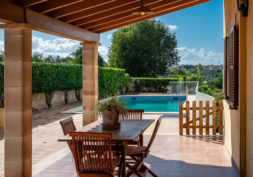 WhatsApp Image 2025-11-08 at 19.36.49